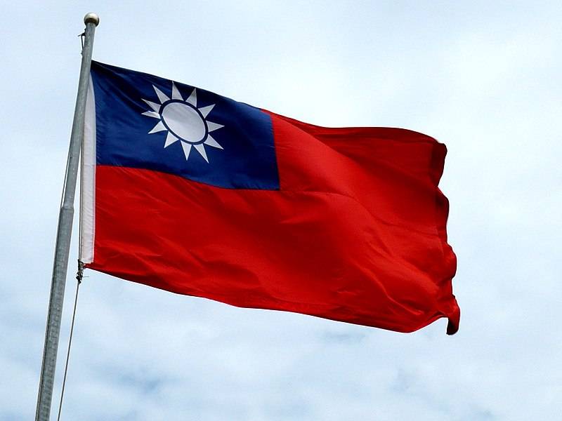 Od dyktatury do demokracji. Jak Tajwan poszedł inną drogą niż chińska?