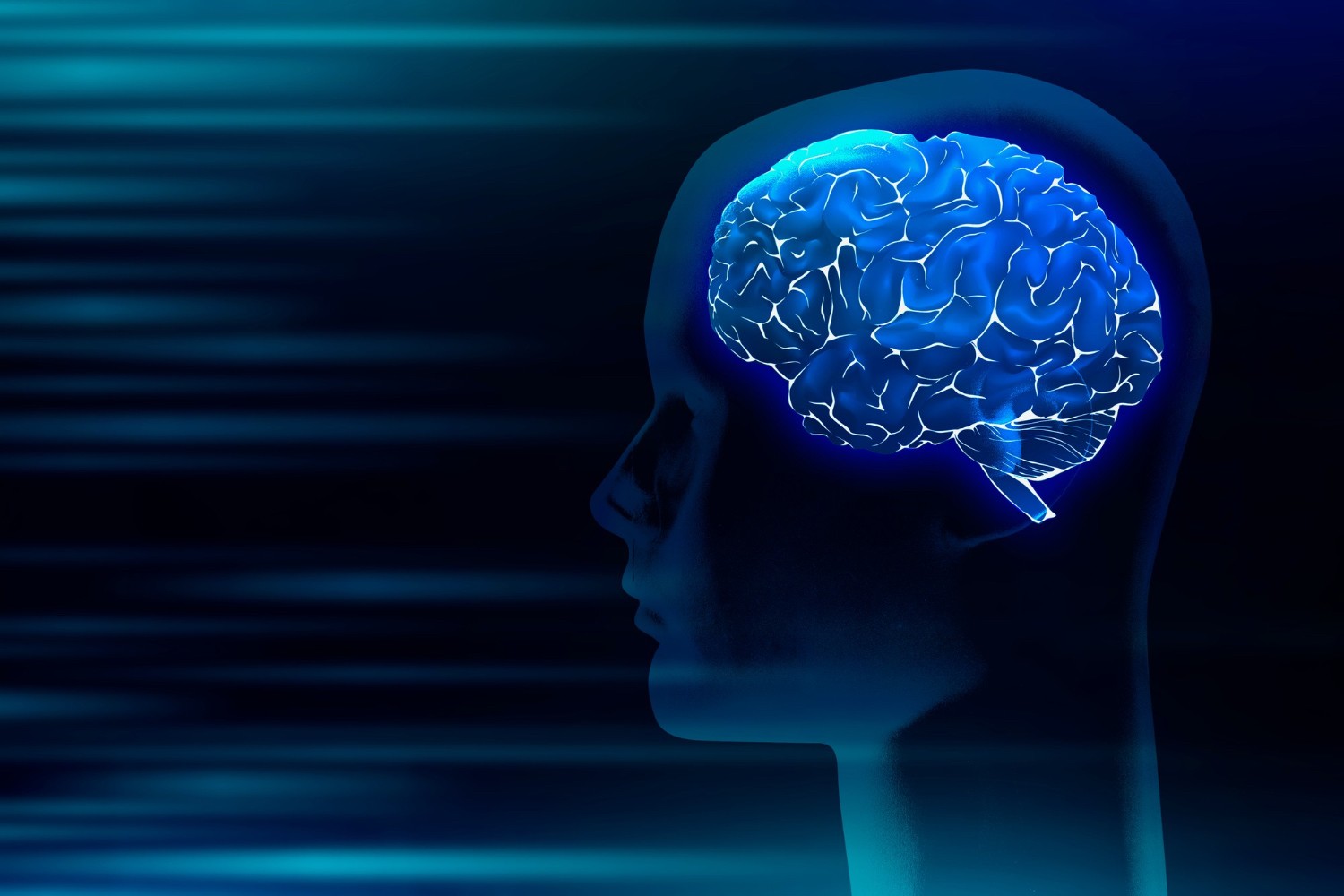 Ile czasu ludzki mózg potrzebuje na rozpoznanie wpływowego człowieka?