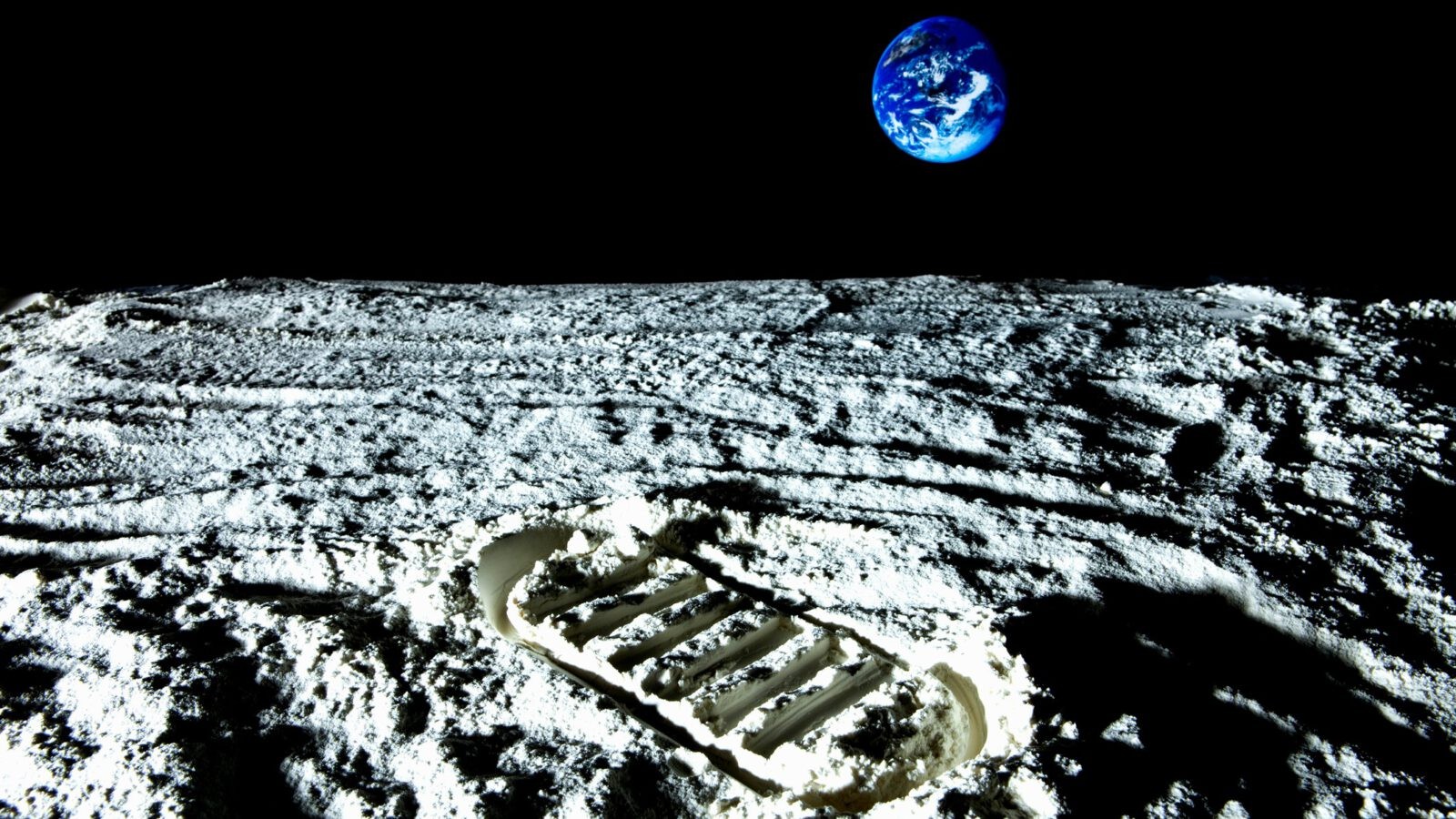 Nowa era w historii Księżyca. Naukowcy mają już dla niej złowrogą nazwę